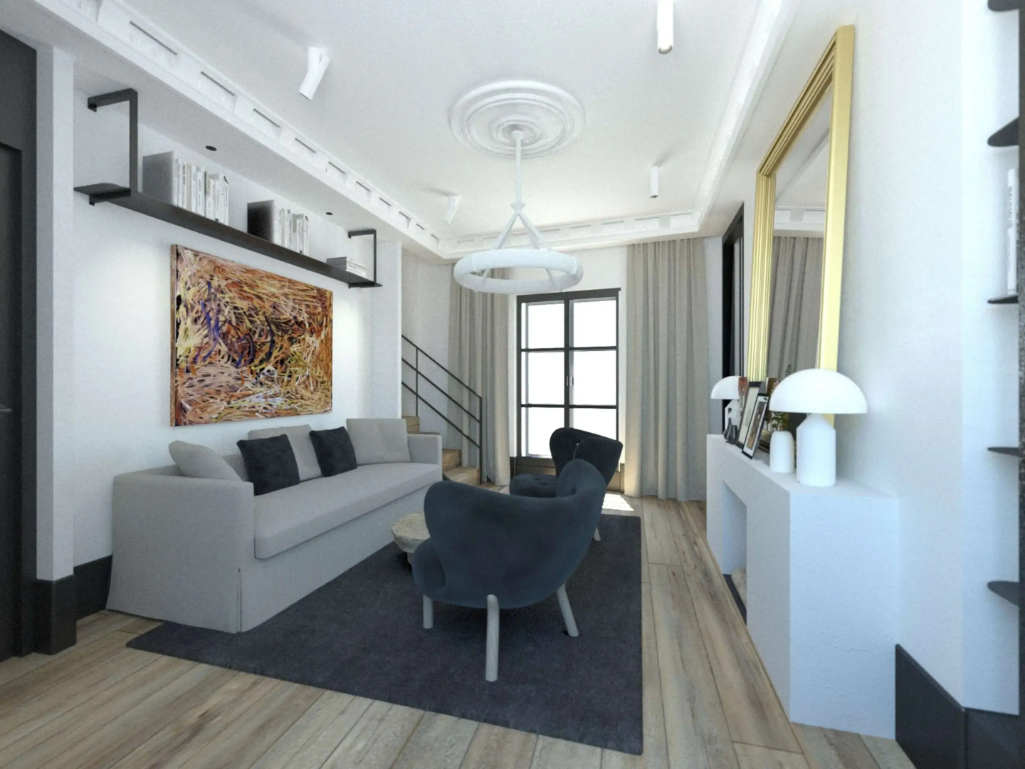 Balthazar Hotel & Spa Rennes - MGallery Collection