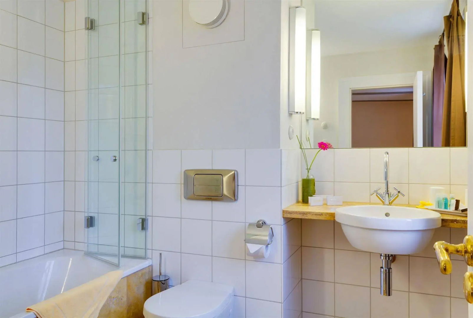 Schlosshotel Fürstlich Drehna