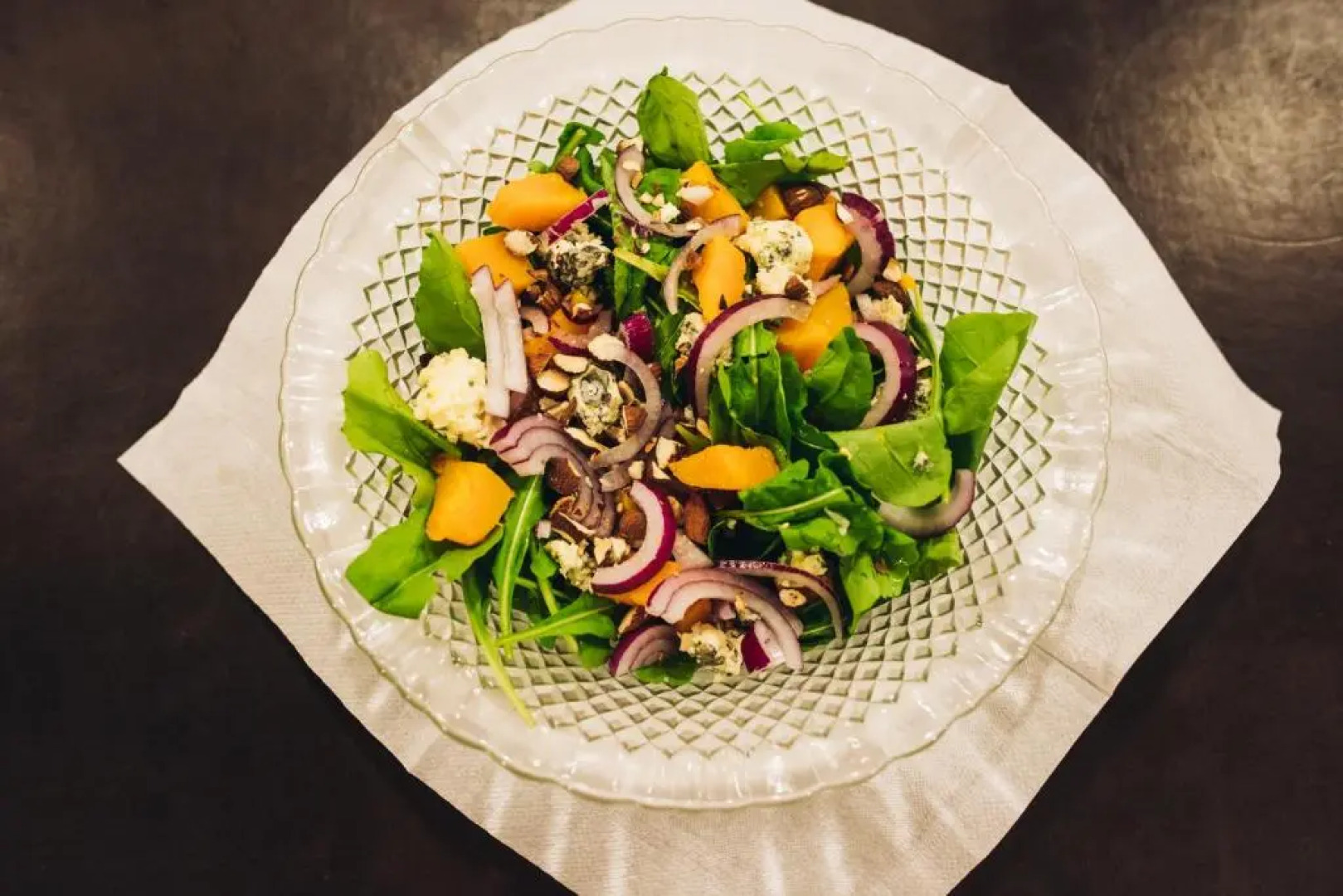 Motel ACA Santa Rosa