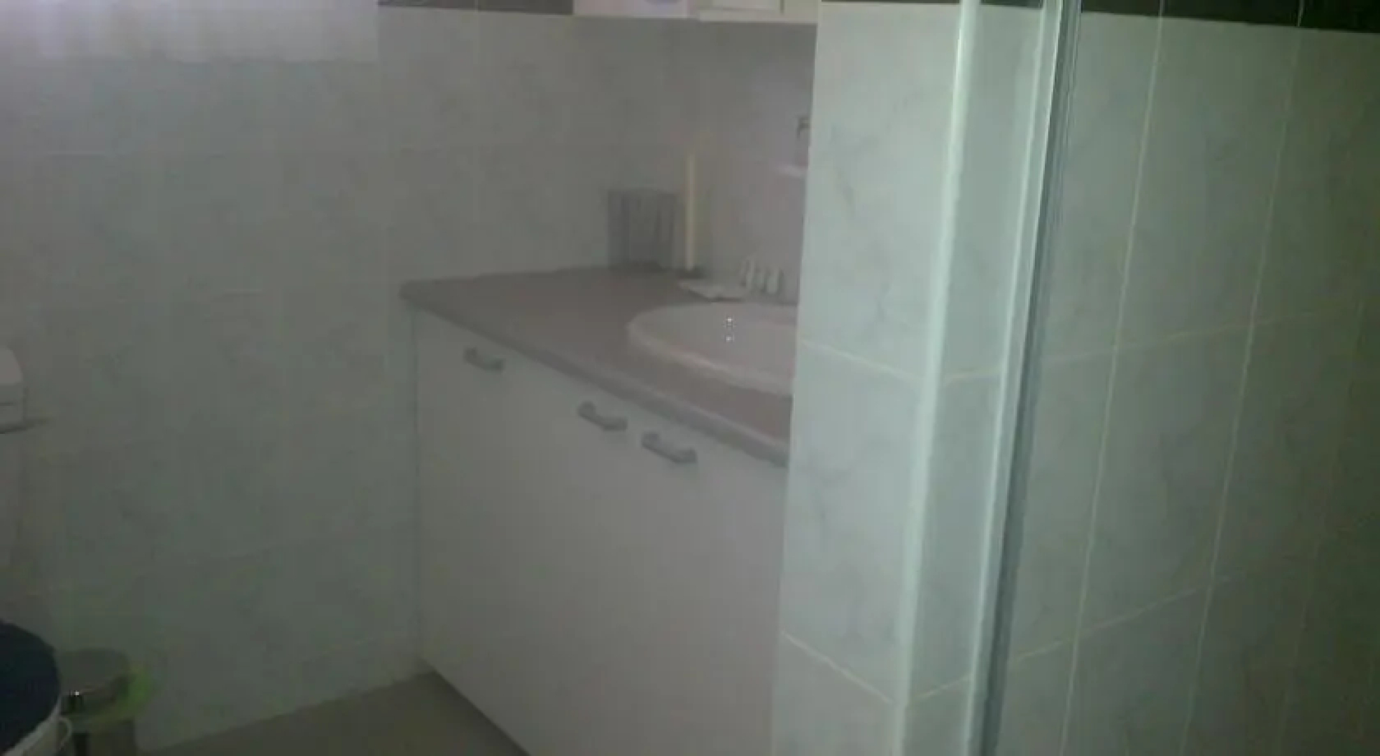 Sundune Guest House