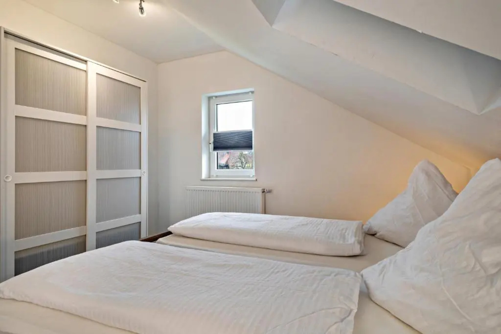 Ferienwohnung Zeiser