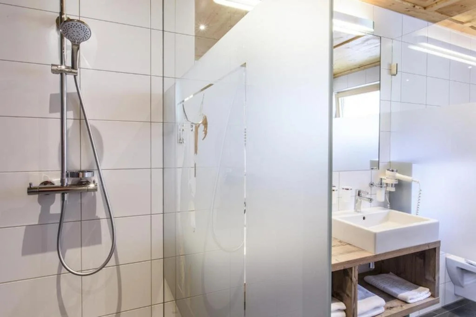 Gasthof Pension Wulfenia