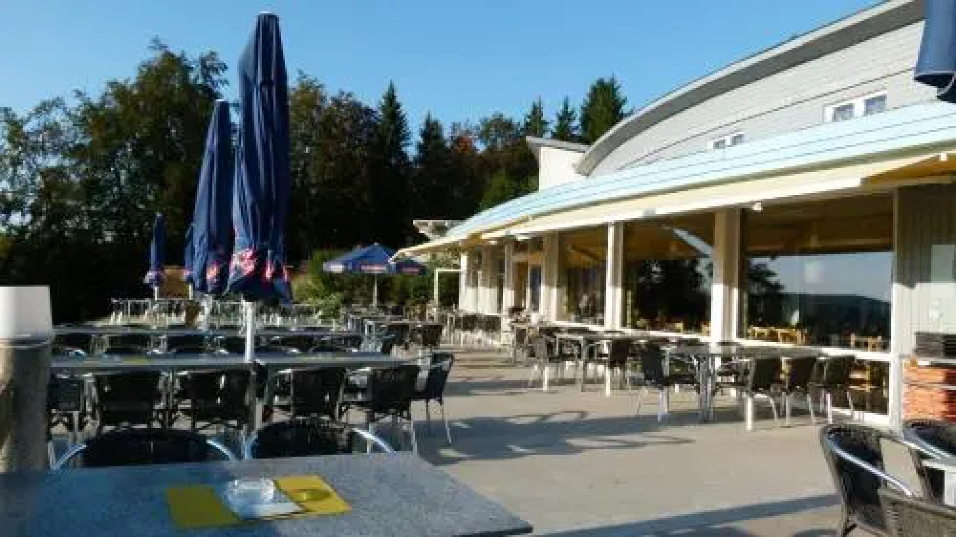 Berghaus Knopfmacher