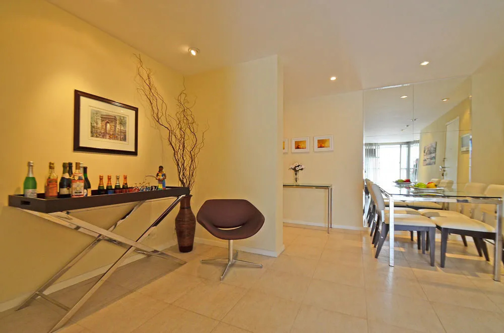 Rio Apartments Rdl100