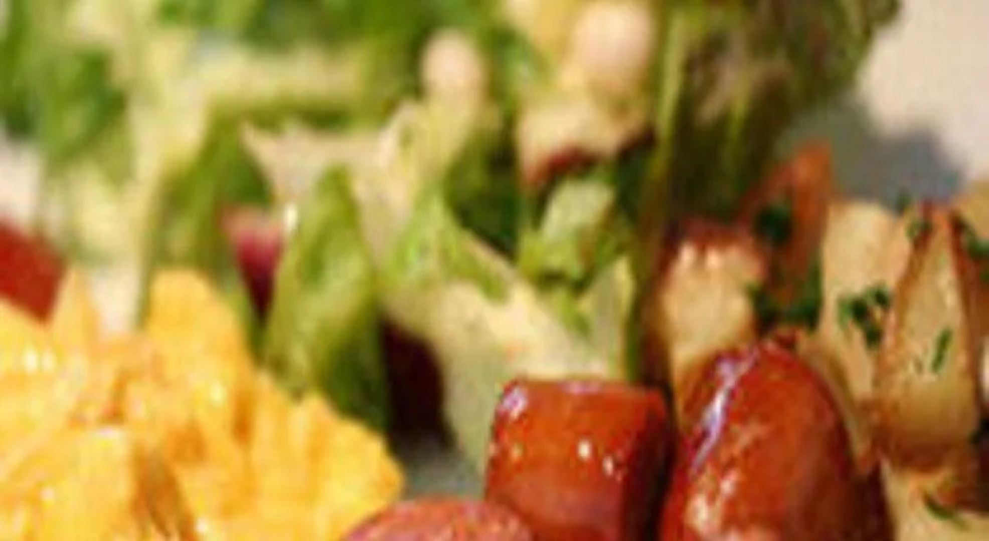 Hotel Crown Hills Takefu