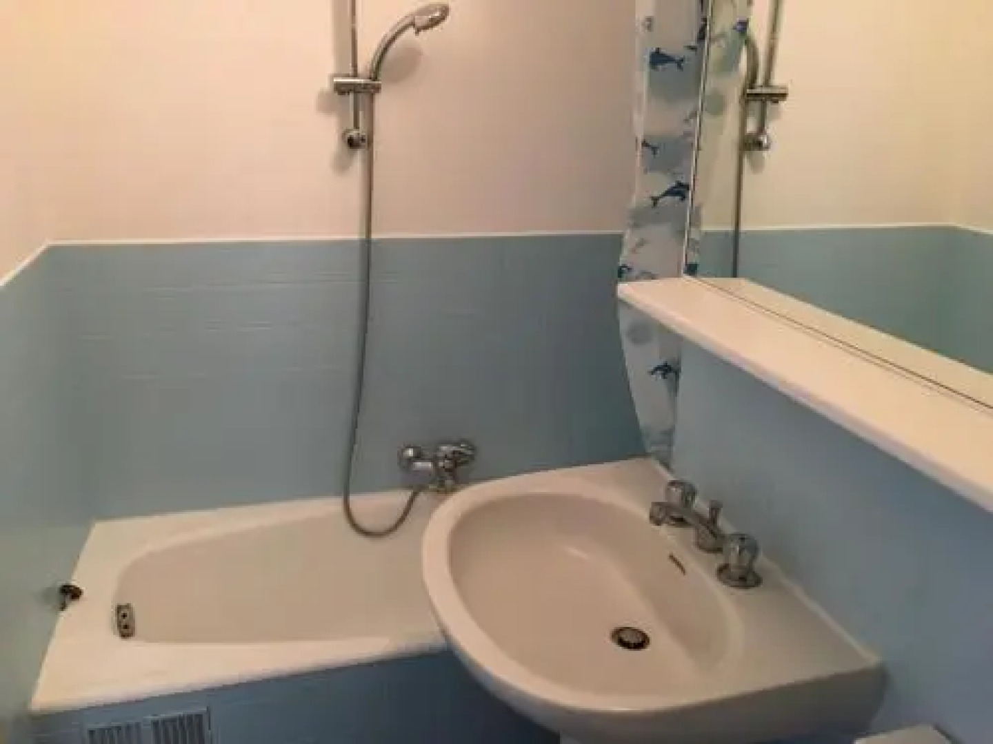 La Maison de Dolly by Holiday World