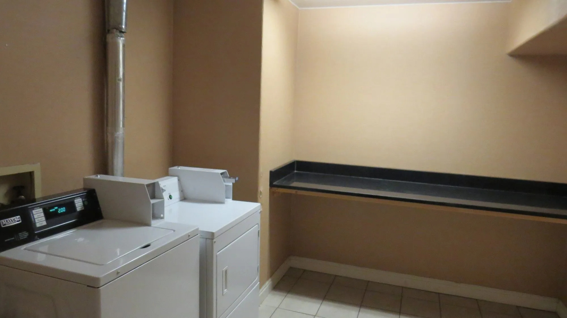 Quality Inn & Suites Limon