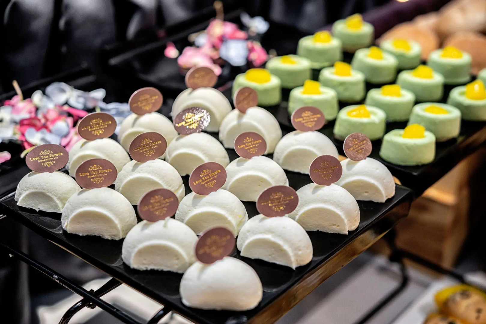 Elan Inn Shangluo Wanda Plaza Juncheng