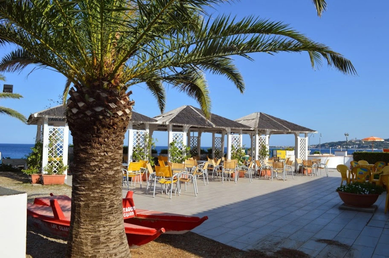 Estella Club & Beauty