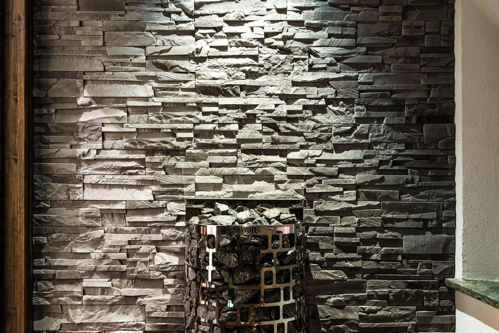 Comfort Hotel Linköping City