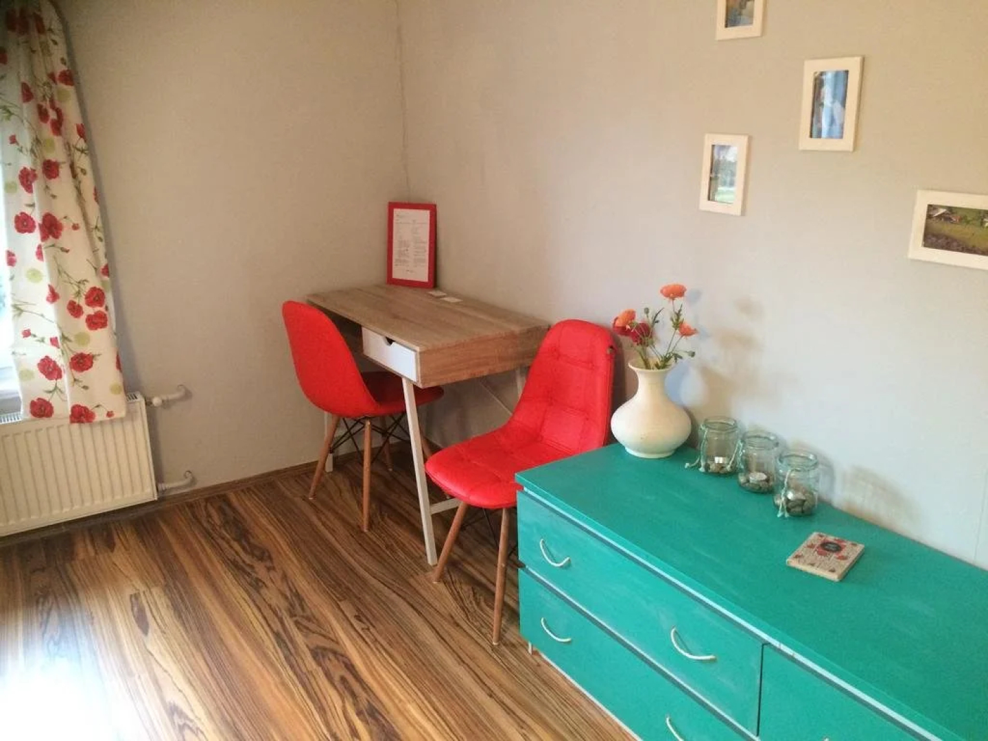 B&B Lobec