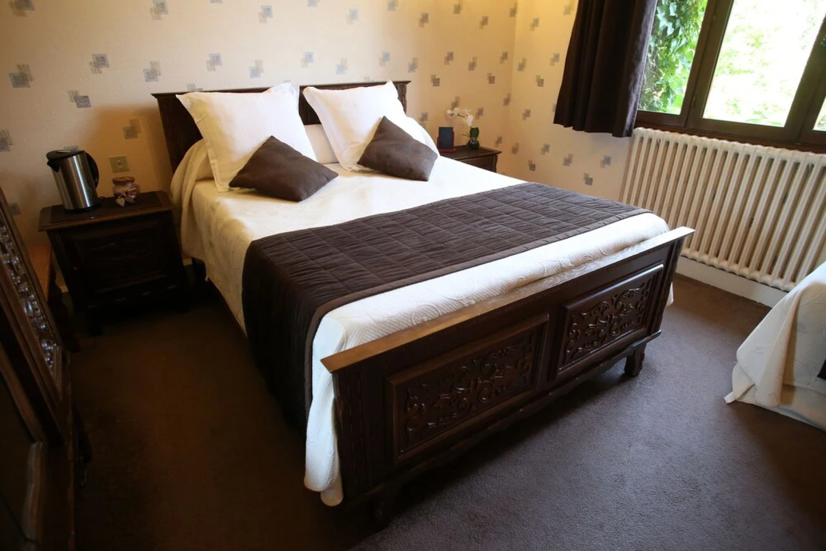 Parc de Loisirs Robinson