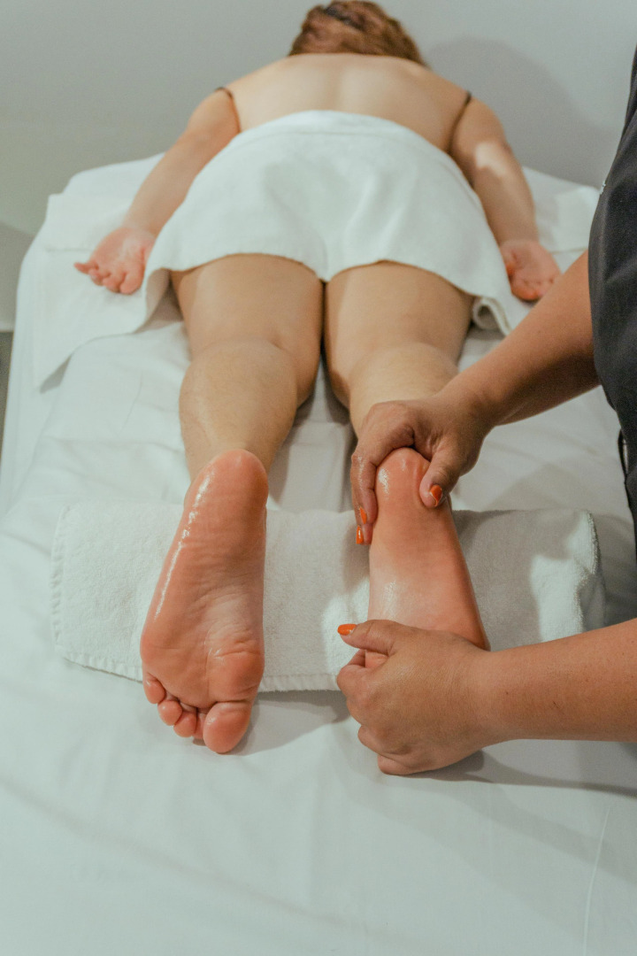 Suites Layfer cocineta room y hotel Cordoba Veracruz Mexico