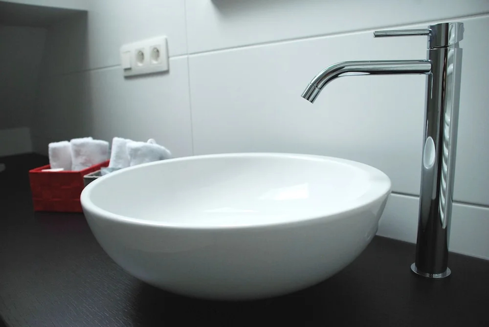 Hôtel de Franc Bois