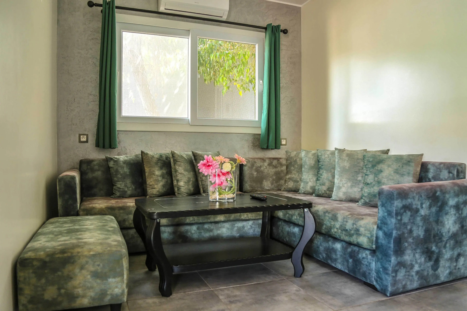 Atlantica Parc Imiouaddar