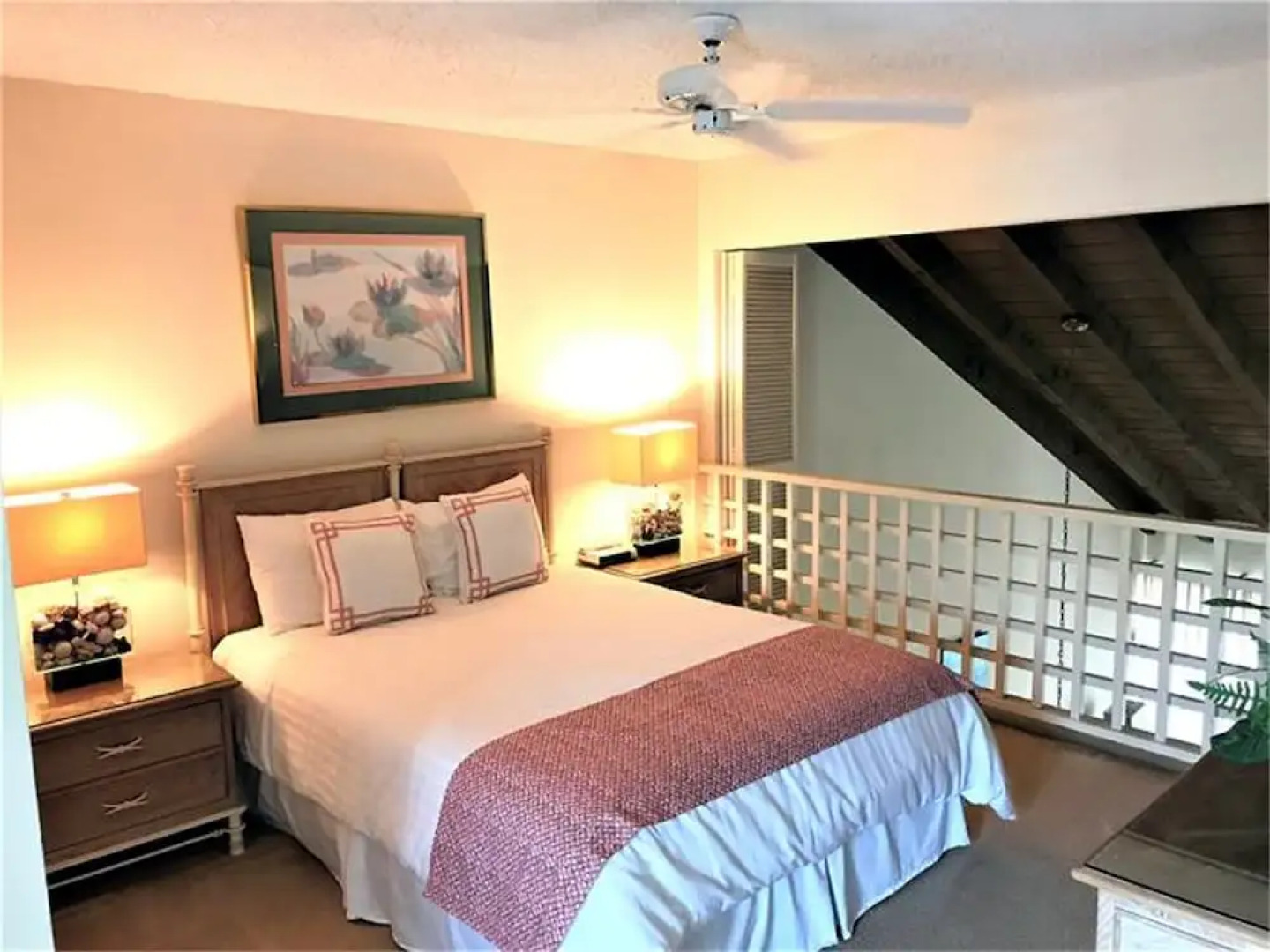 Maui Kamaole by Vacasa