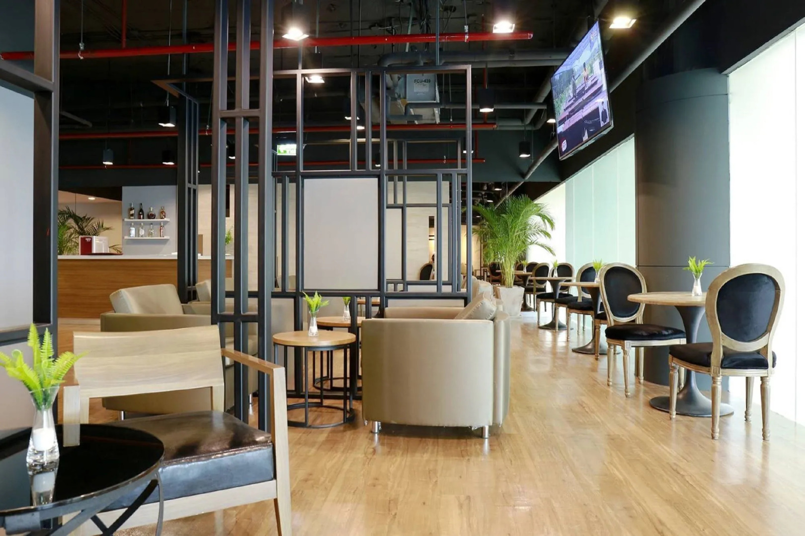 Sleep Box by Miracle