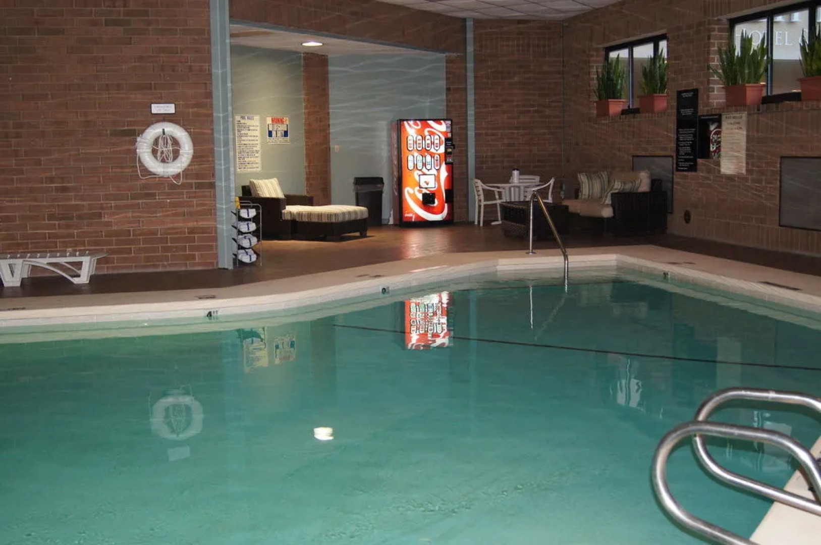 Radisson Hotel High Point