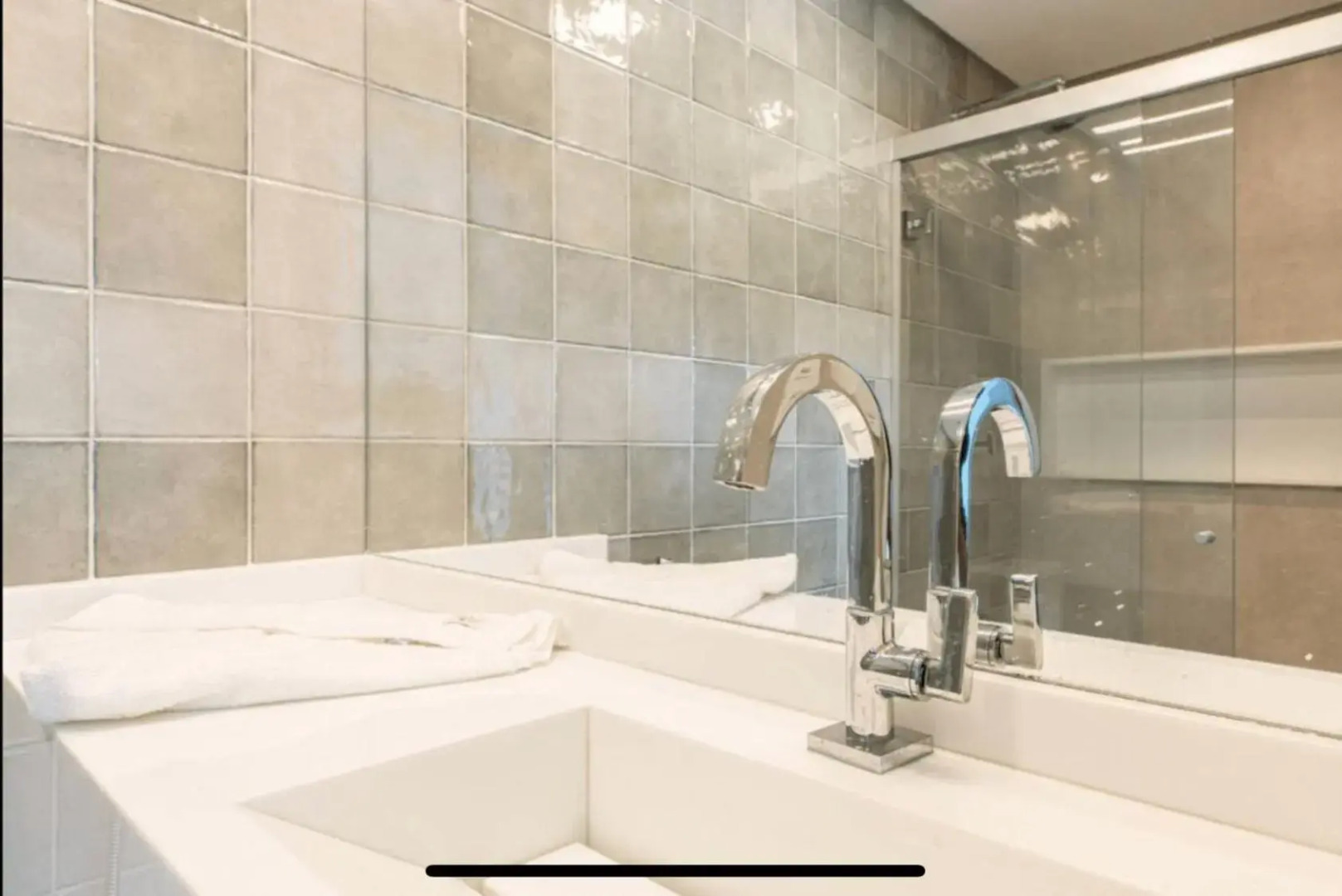 Beach Class Resort Muro Alto