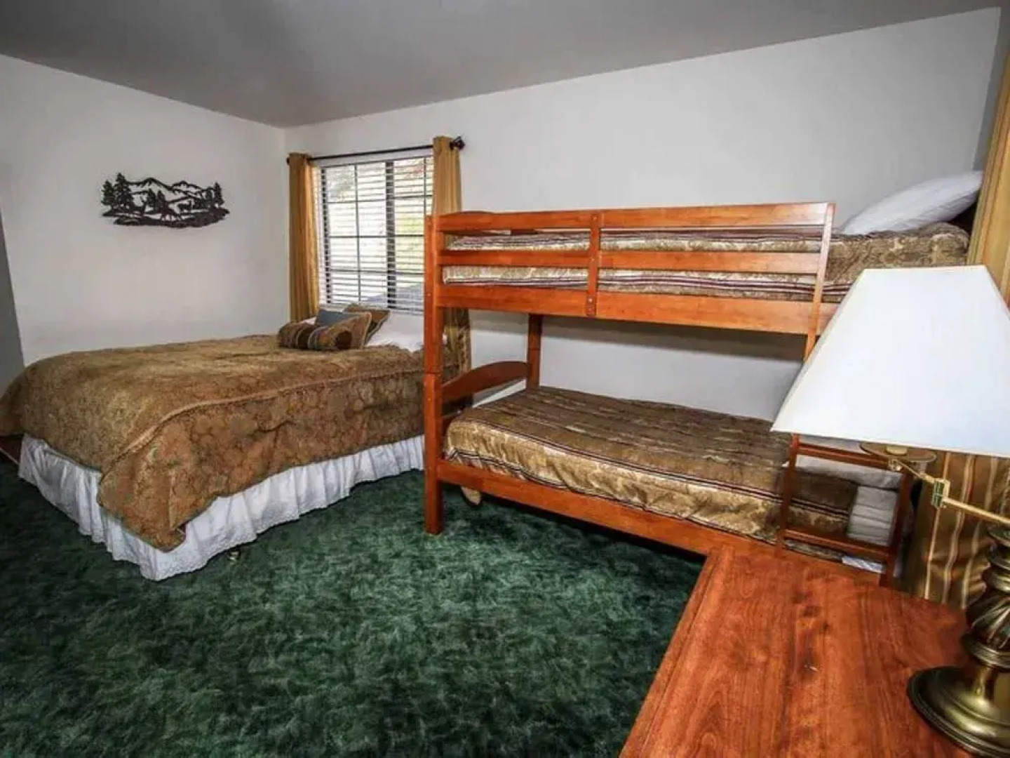 Family Fun Inn #1256