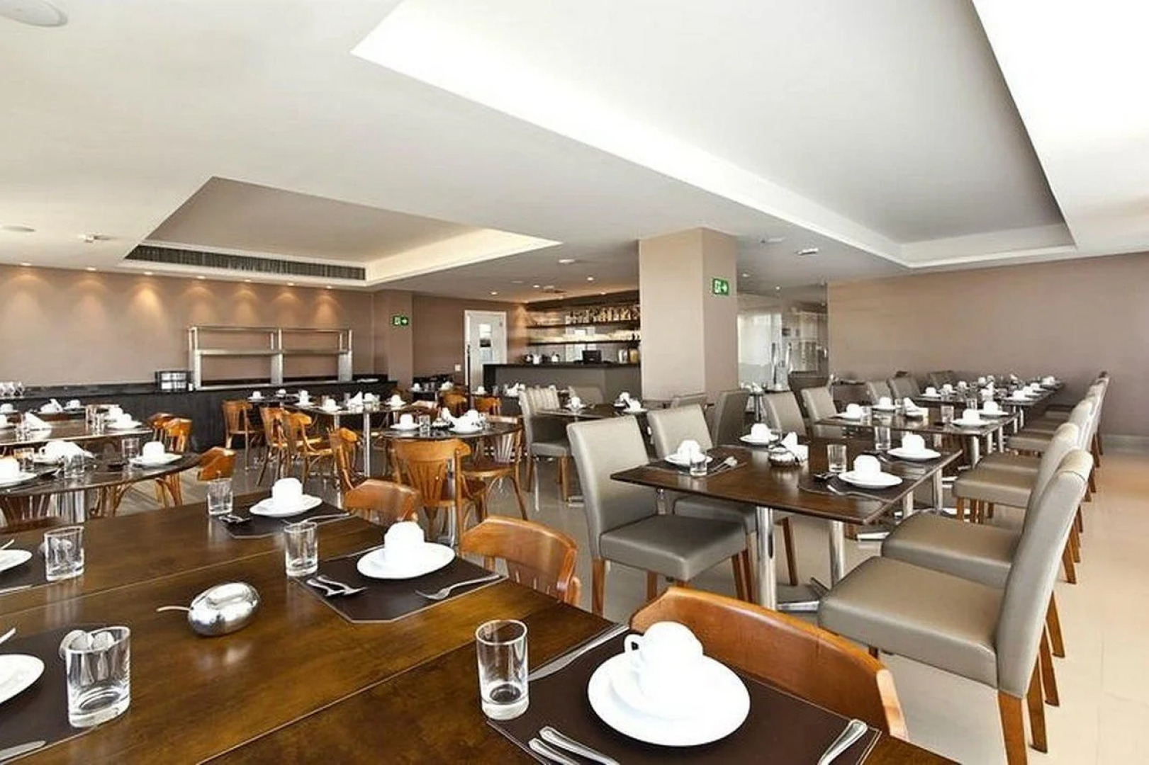 San Diego Suites Veredas Sete Lagoas