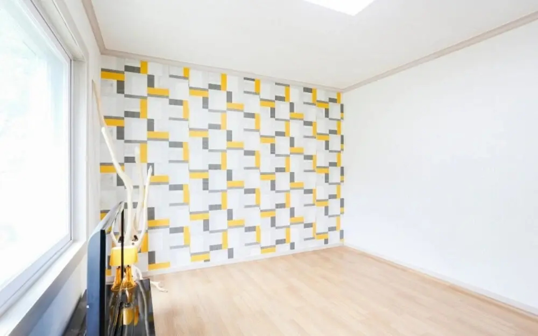 Hwacheon Haegreen Pension