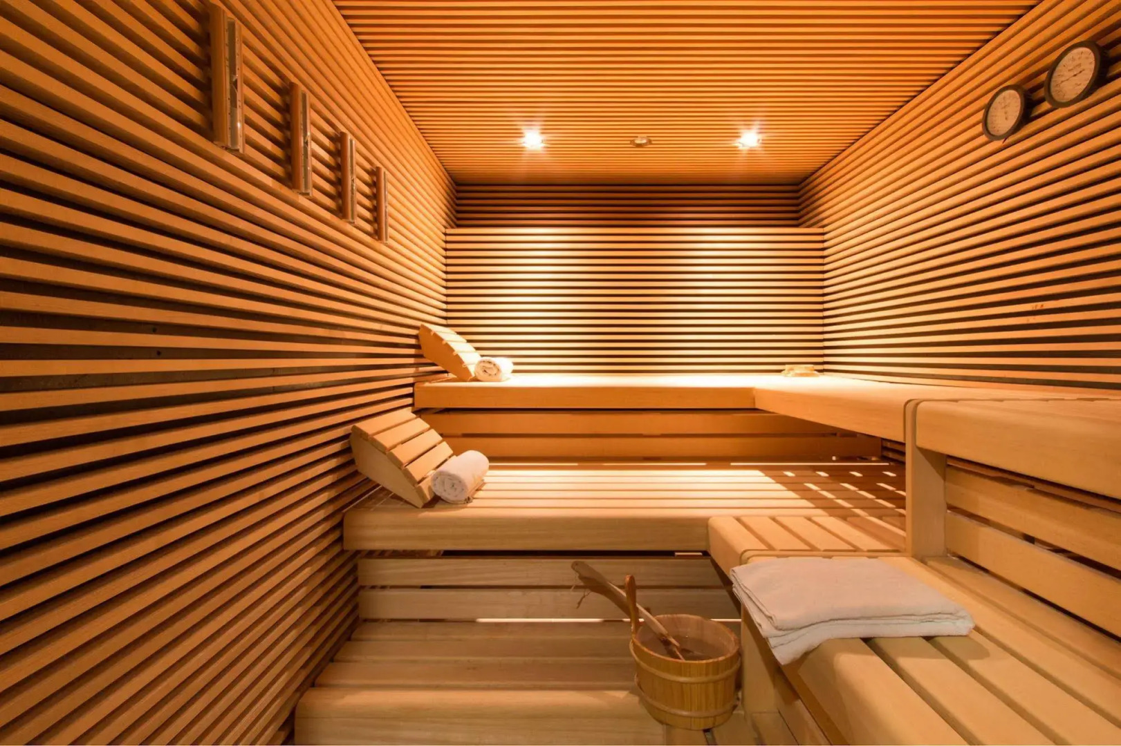 Ringhotel & Restaurant Fuchsbau