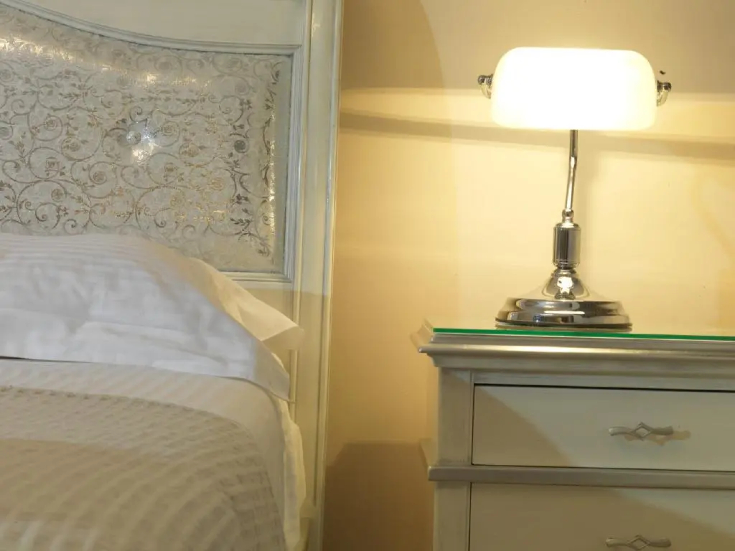 Hondos Classic Hotel & Spa