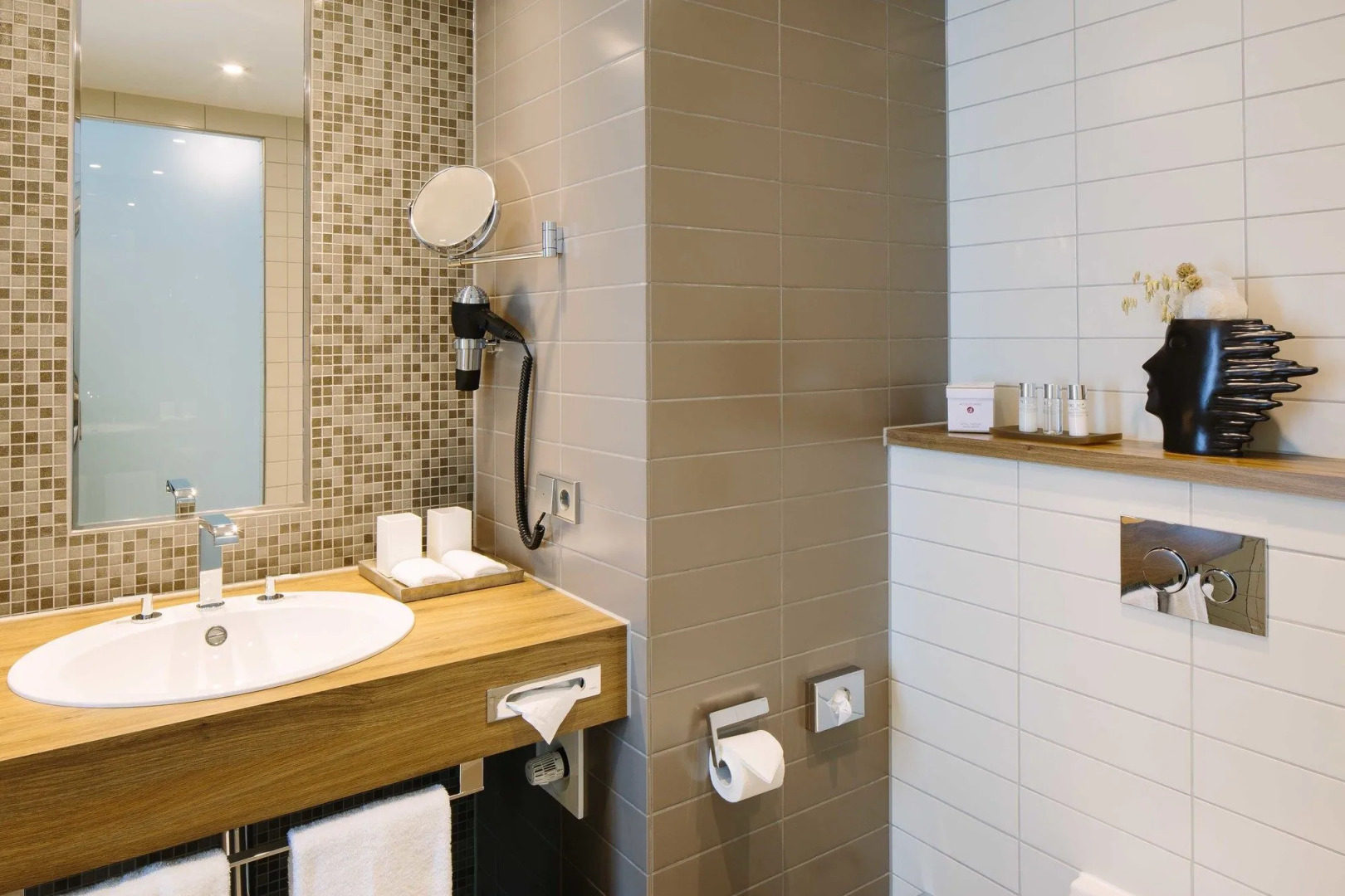 Hotel Chester Heidelberg