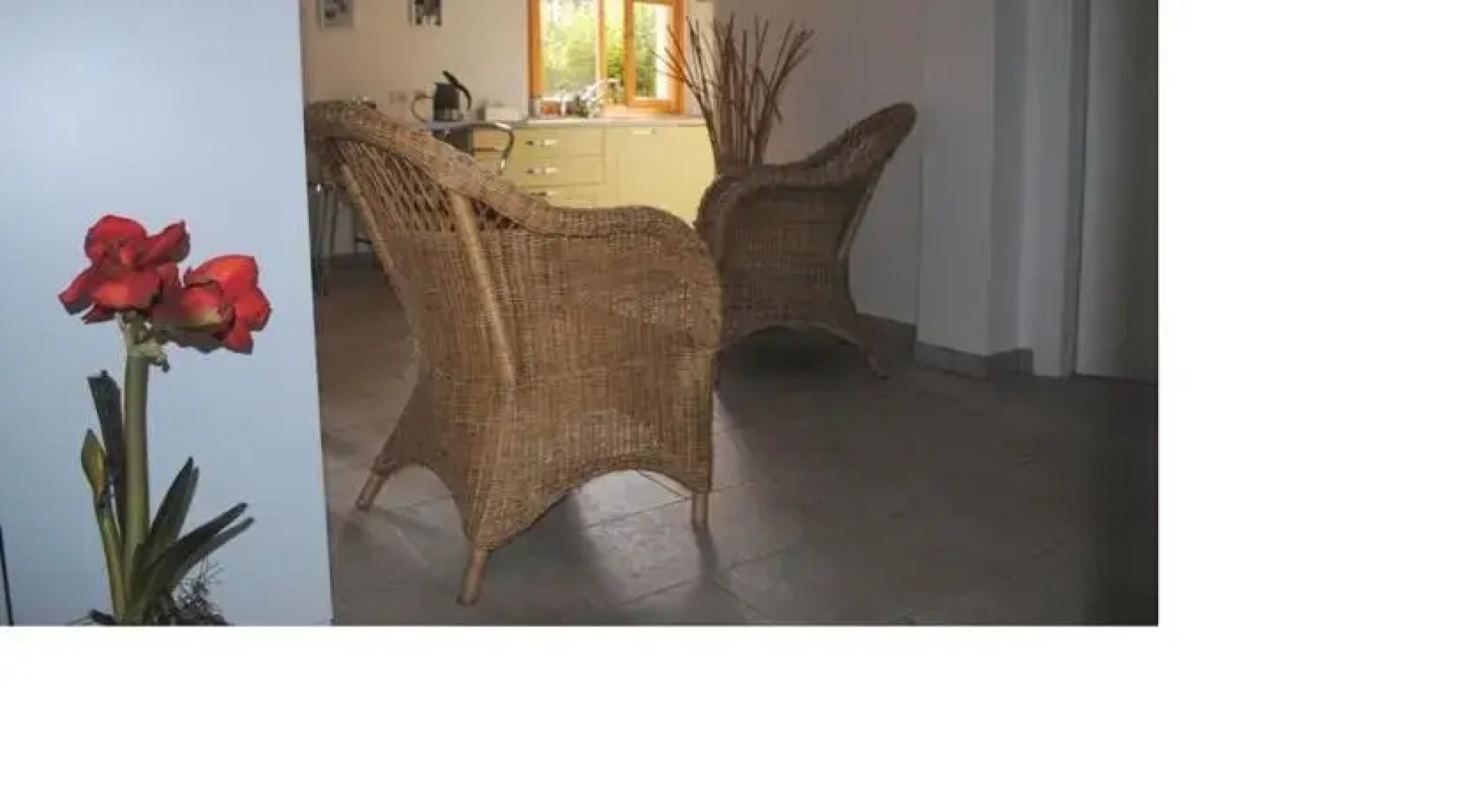 Appartamento al Golf