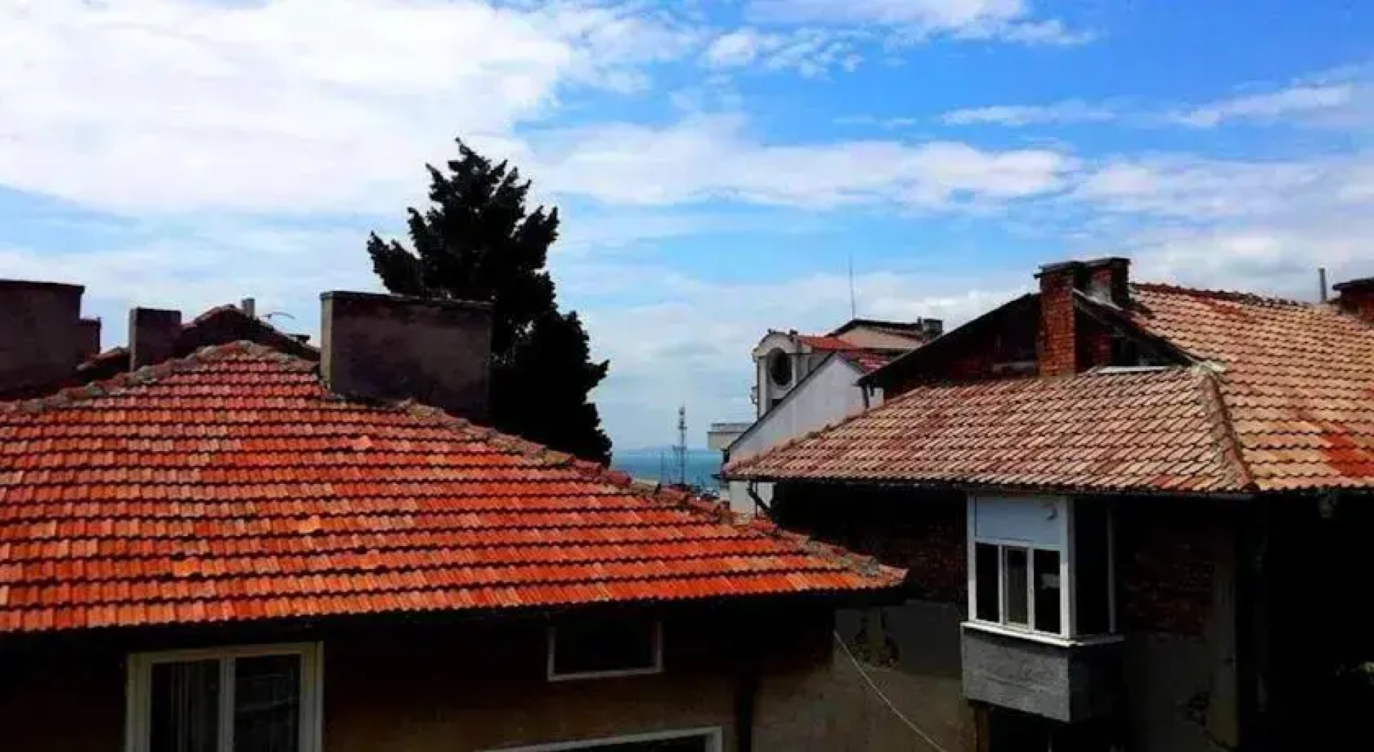 Guest House Margarita