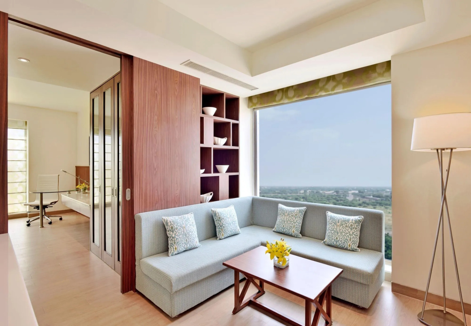 Fairfield by Marriott Jodhpur