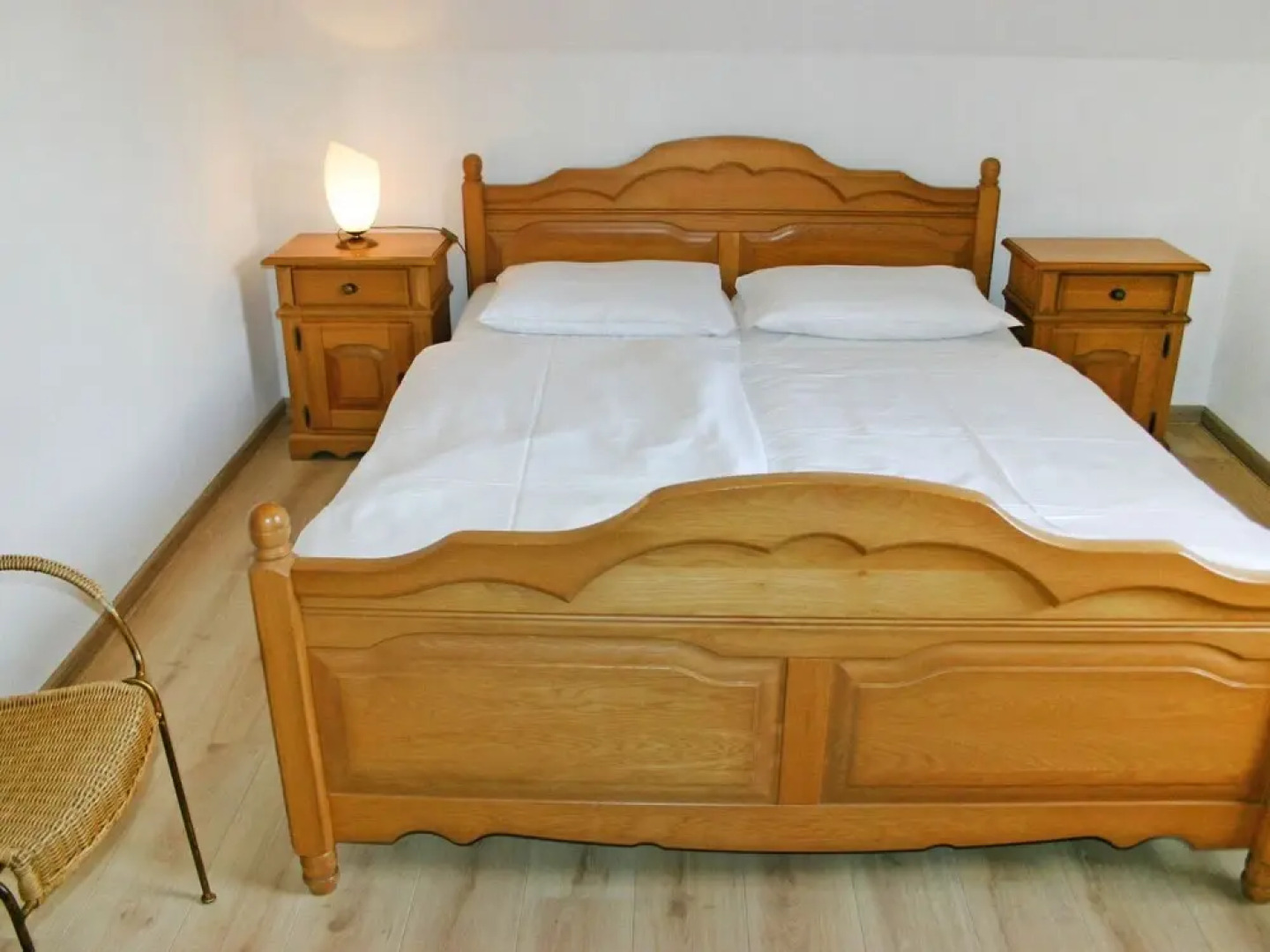 Am Sternberg 224 Frankenau