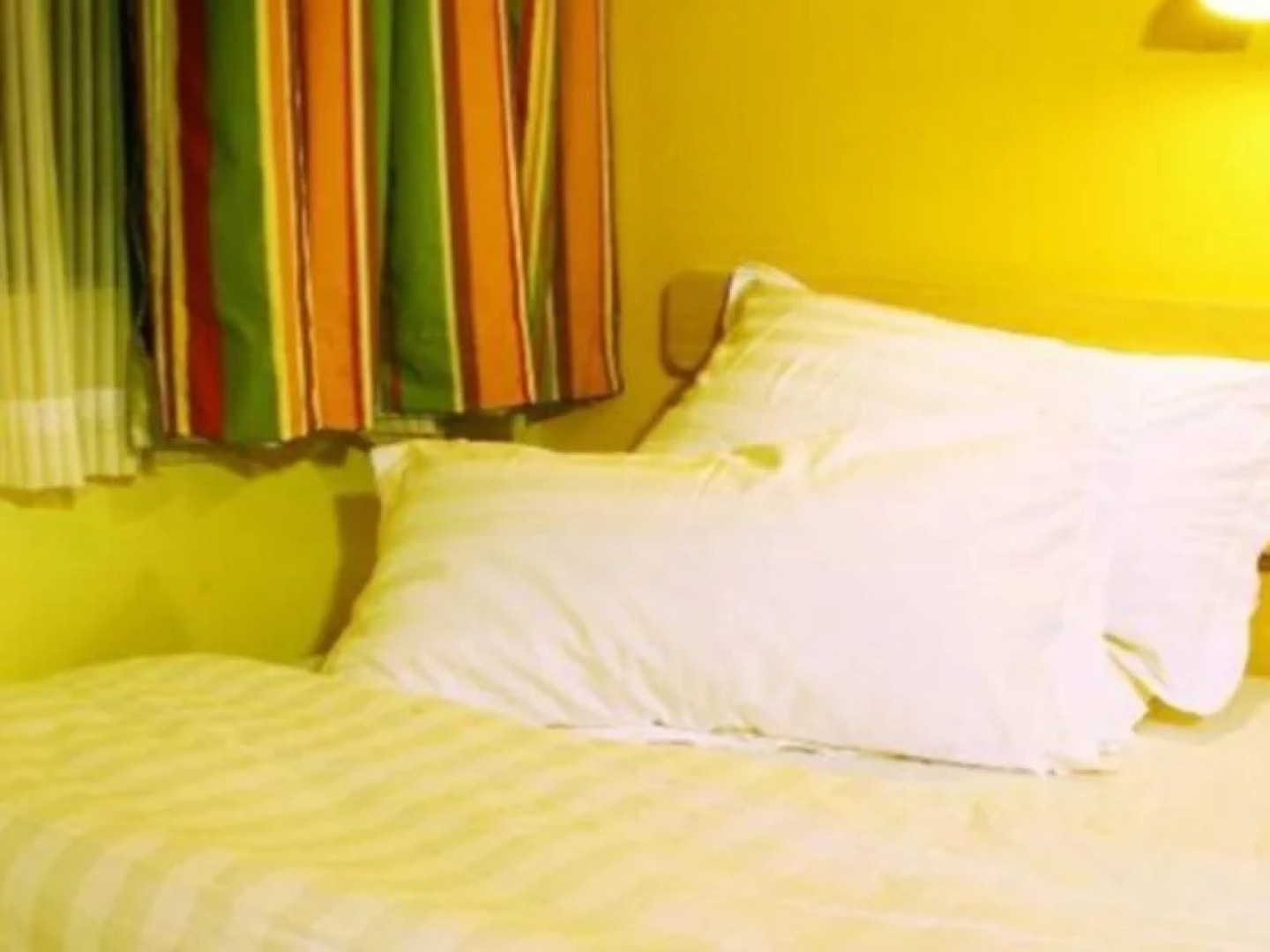 7Days Inn Zhengzhou Nanyang Road