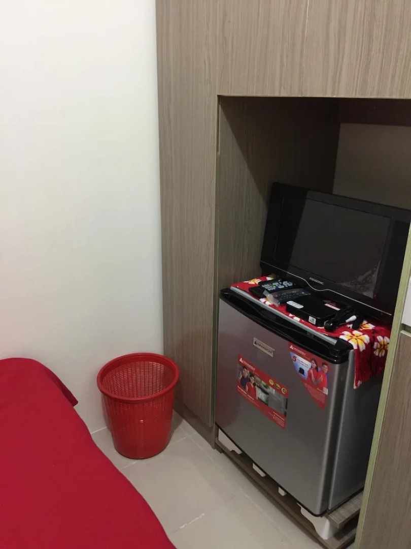 Urban deca graceysplace