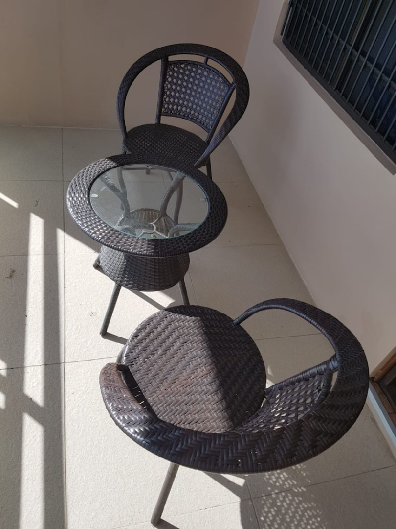 Hibiscus Residences Fiji