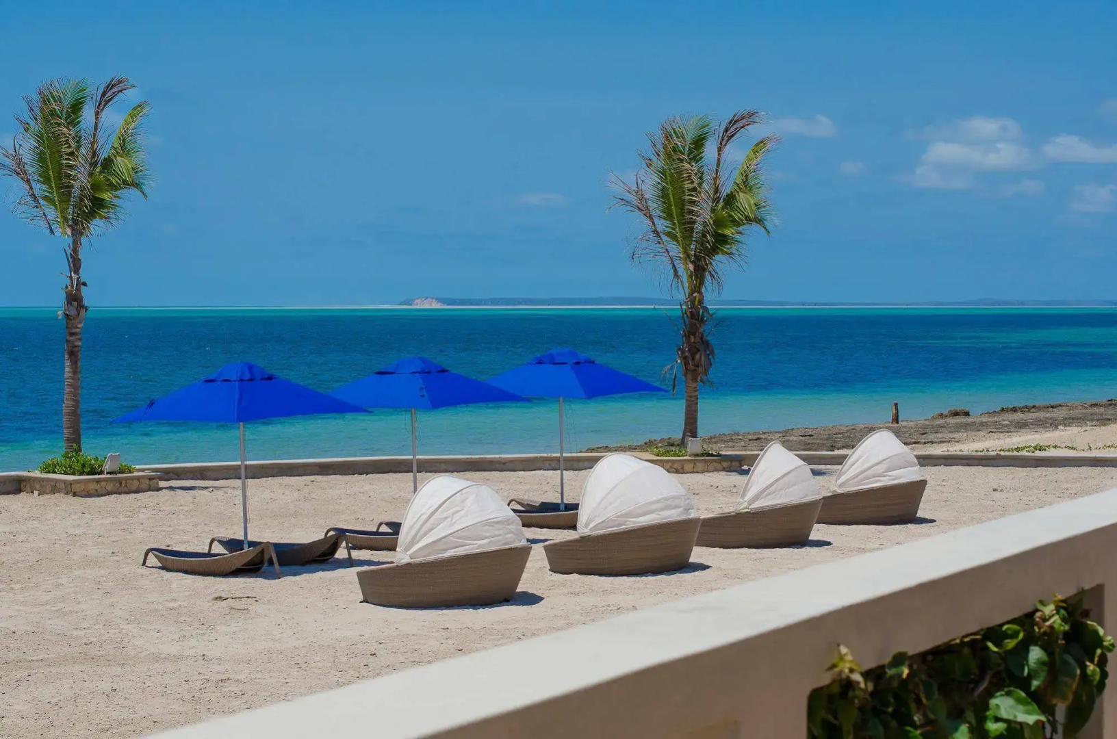 Dona Ana Hotel