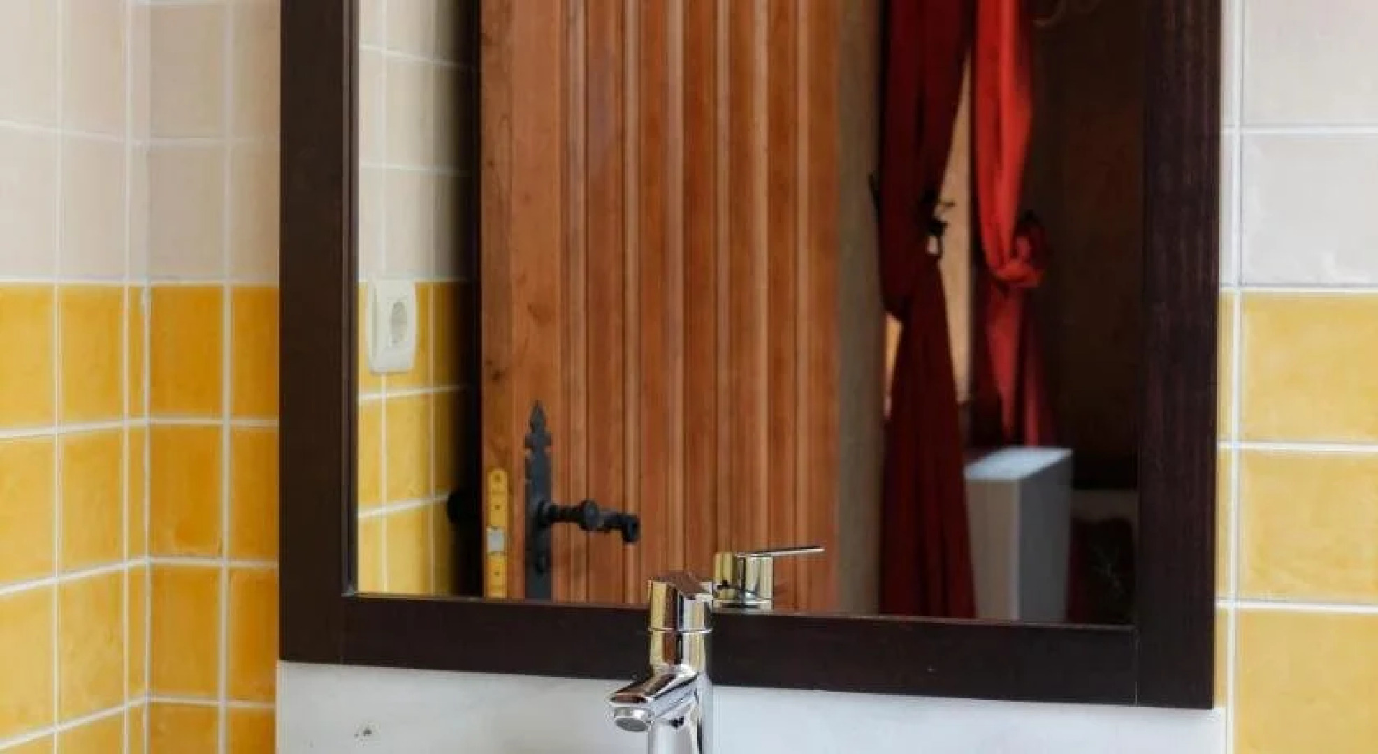 Apartamentos Turísticos O Plantio