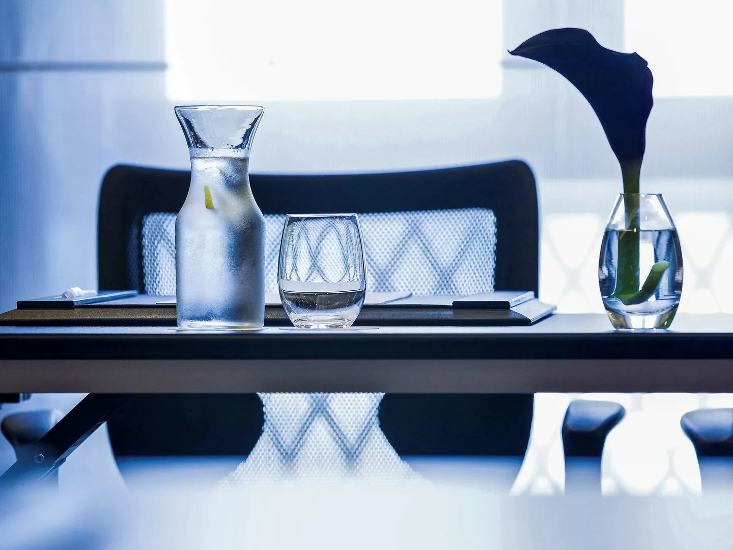 Mövenpick Hotel Stuttgart Messe & Congress