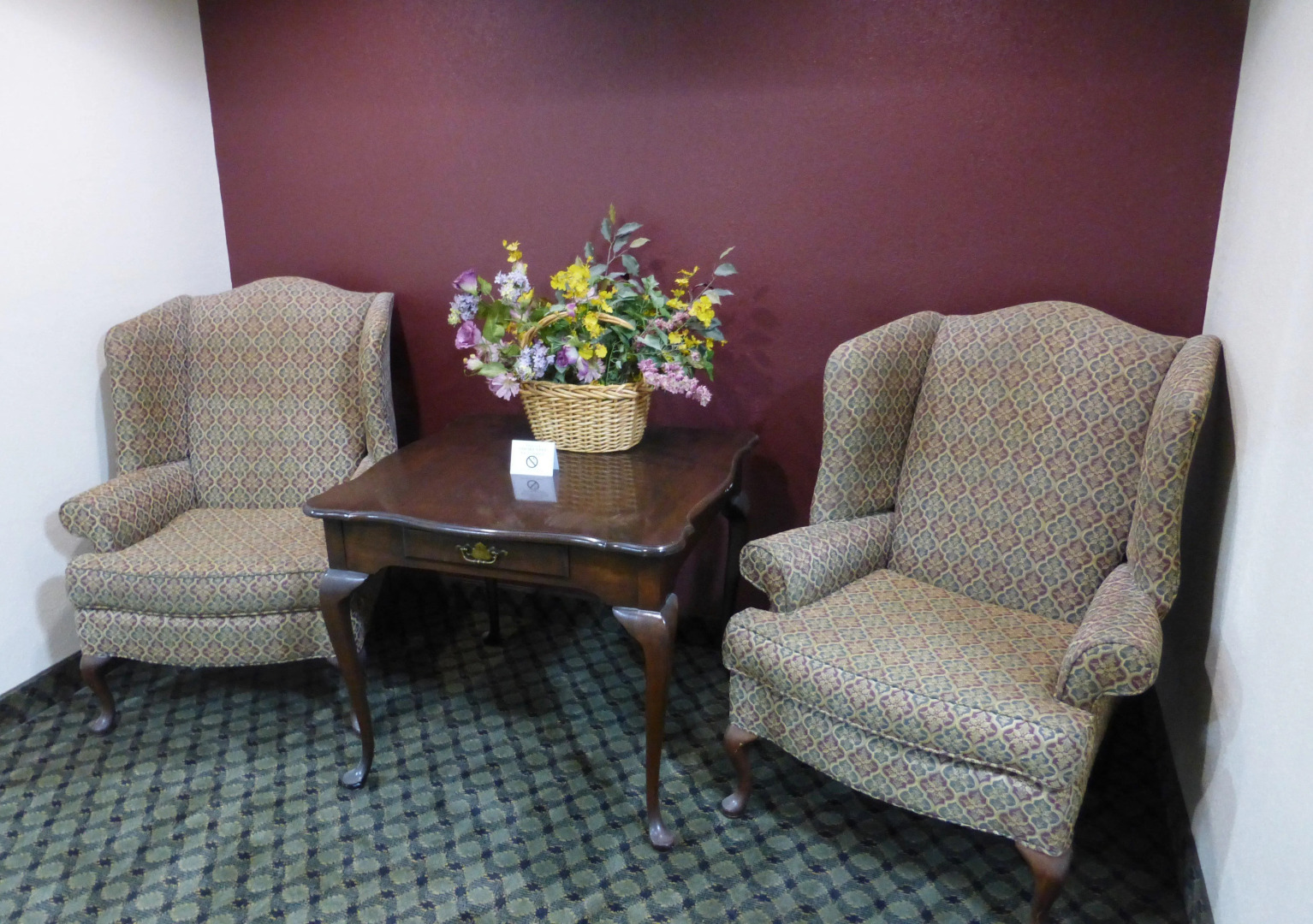 Red Roof Inn & Suites Piqua - I-75