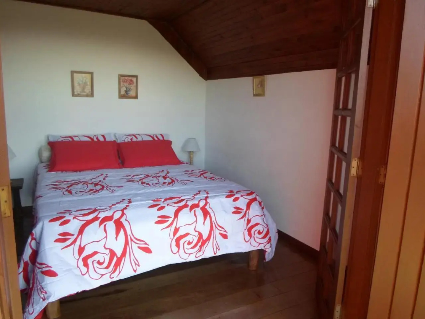 Pousada do Morro Verde