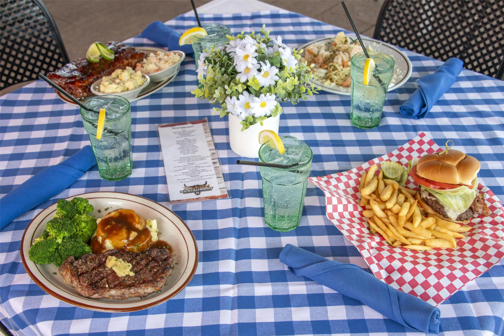 Best Western Plus Keene Hotel