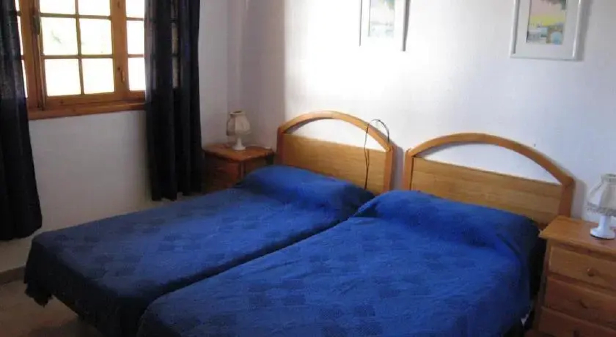 Estrella Club de Vacaciones