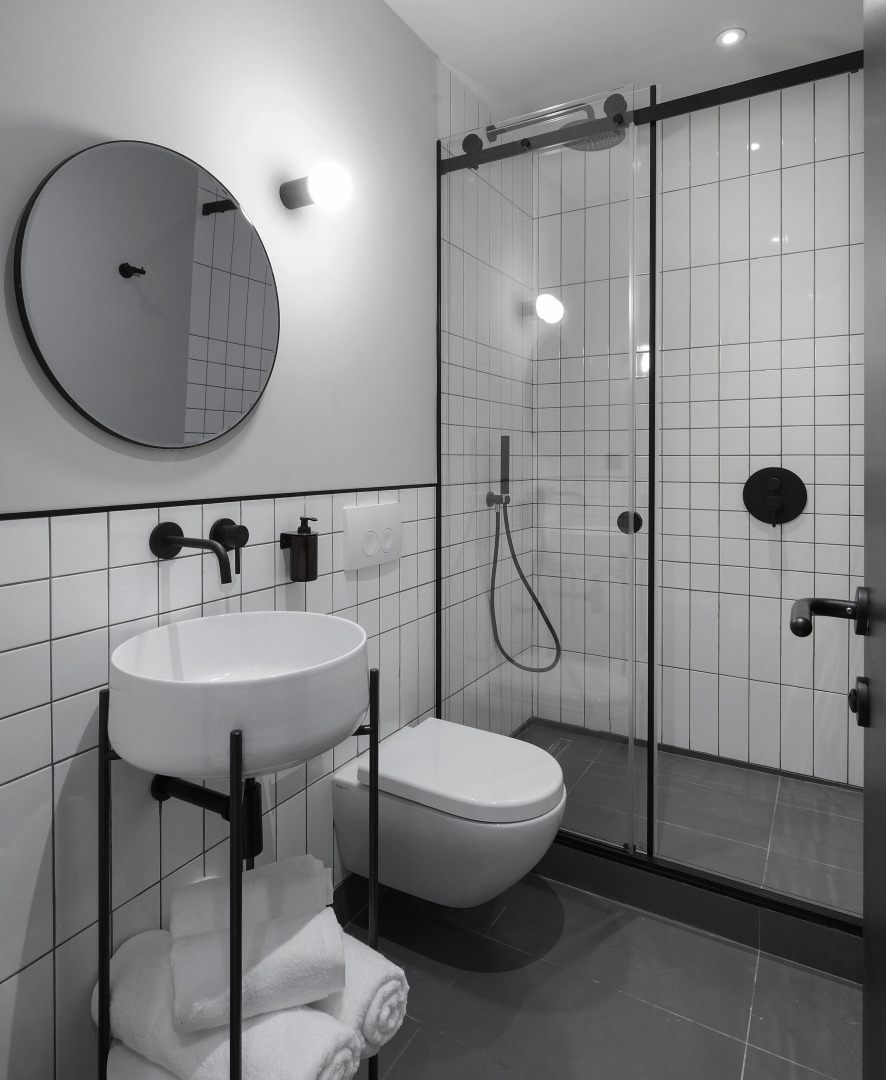 The Modernist Thessaloniki