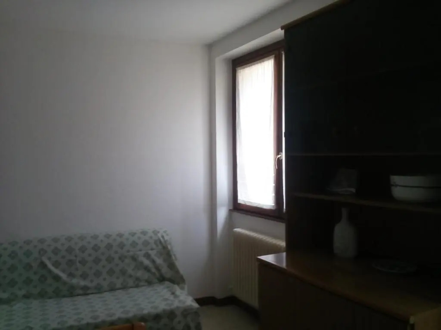 Casa Emilio
