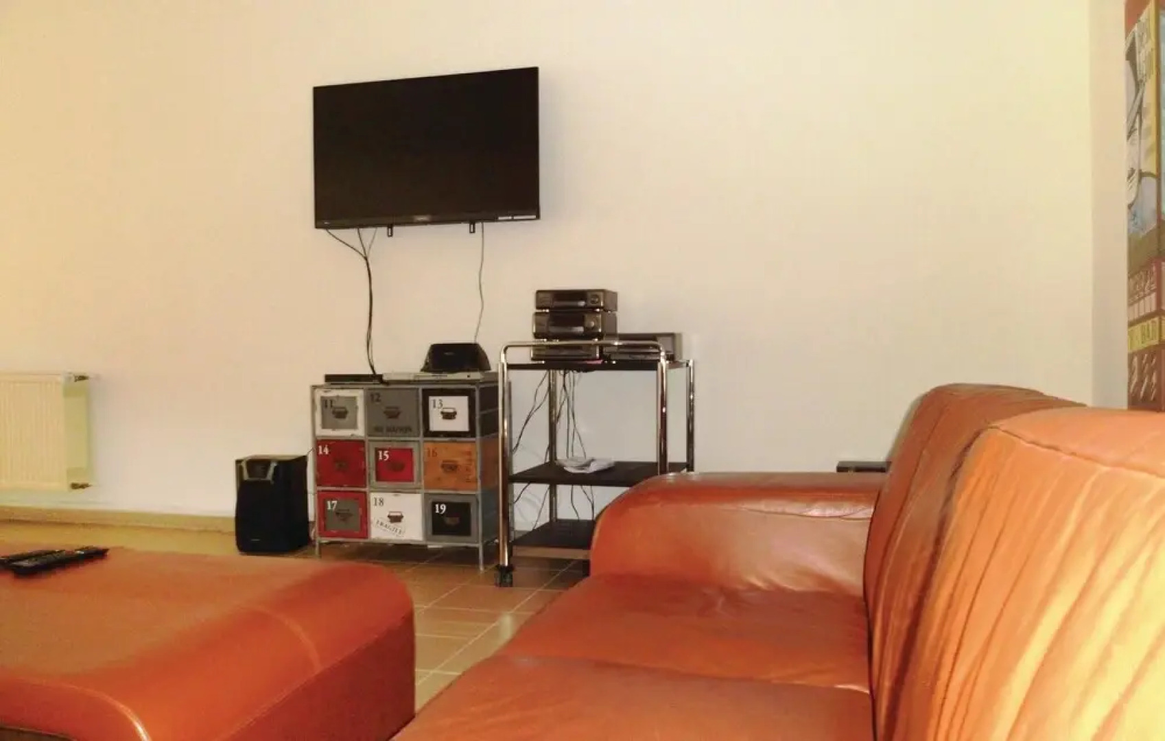 Nice Apartment in Holzminden With 2 Bedrooms and Wifi