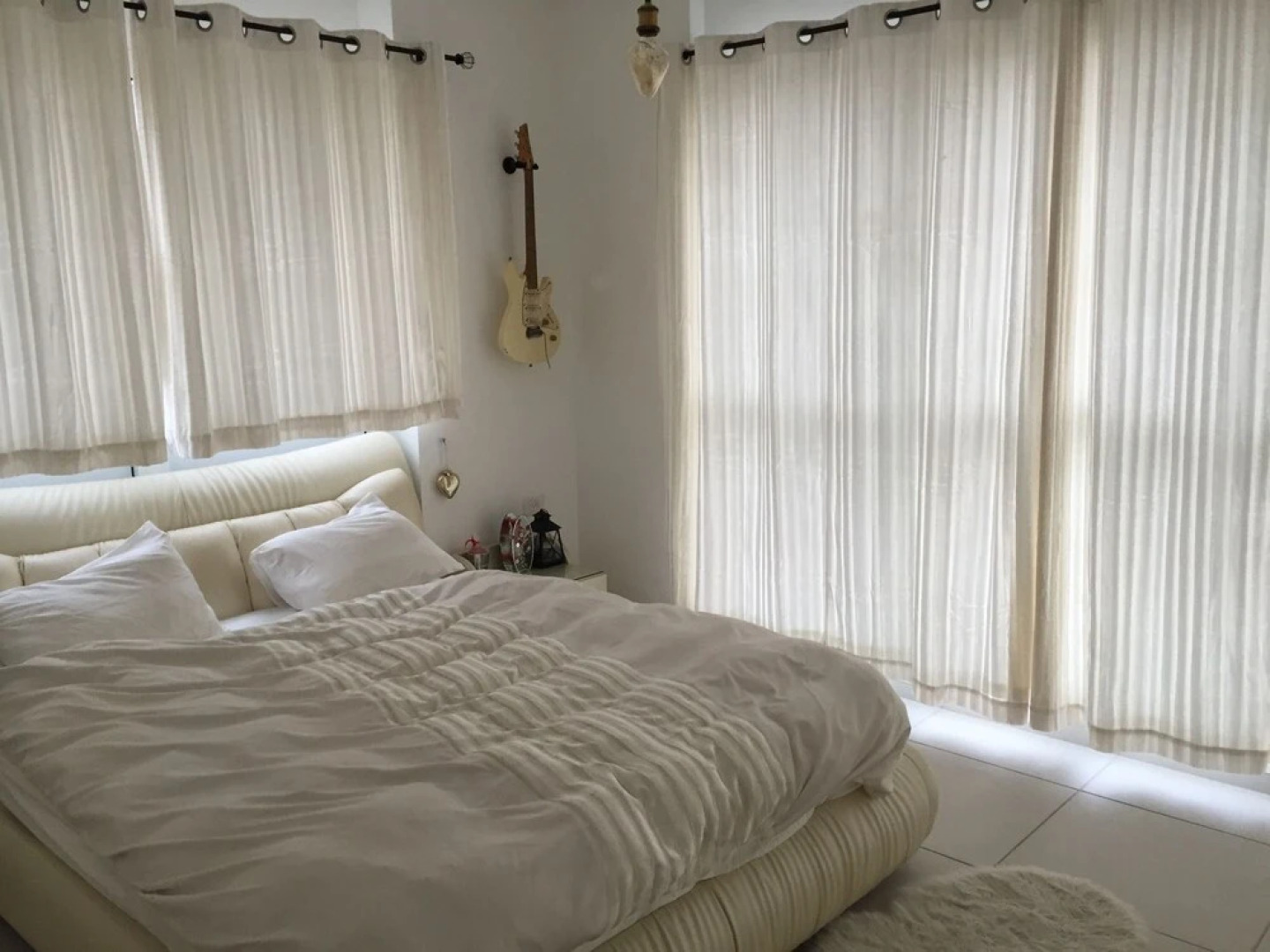 Prince Palace Netanya South Beach