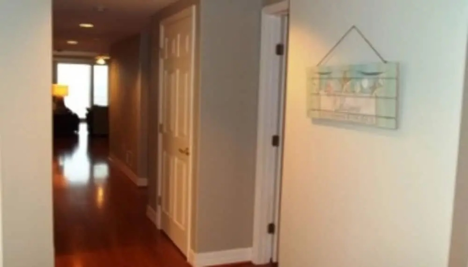 3 BR - 3 BA - Direct Oceanfront with Great Views - Opus Condominium 80