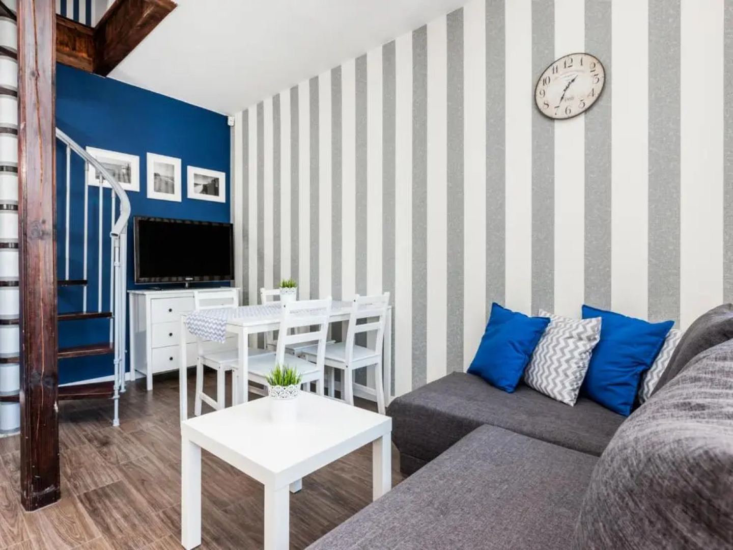 Kompleks Wypoczynkowy Pomerania