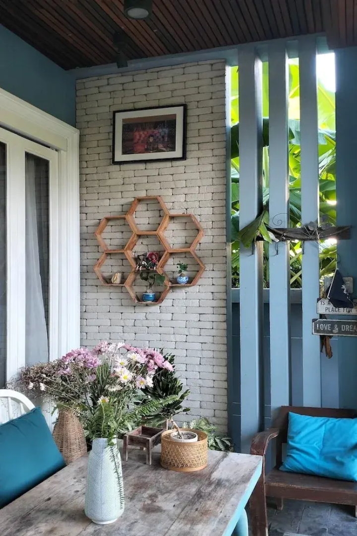I-Destiny Gallery Resort